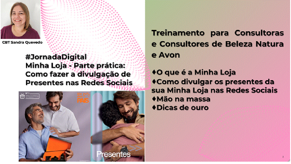 jornadadigital-minha-loja-parte-pratica-como-fazer-a-divulgacao-de-presentes-nas-redes-sociais-redes-sociais-cbt-0108-18h00