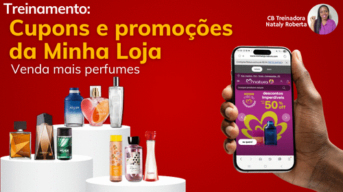 cupons-e-promocoes-da-minha-loja-movimentoperfumado2026-parte-2-cbt-1703-16h50