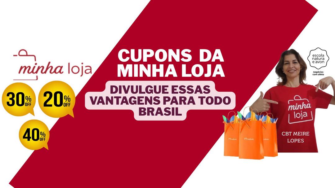 cupons-de-desconto-da-minha-loja-divulgue-essas-vantagens-para-todo-brasil-cbt-2801-09h45