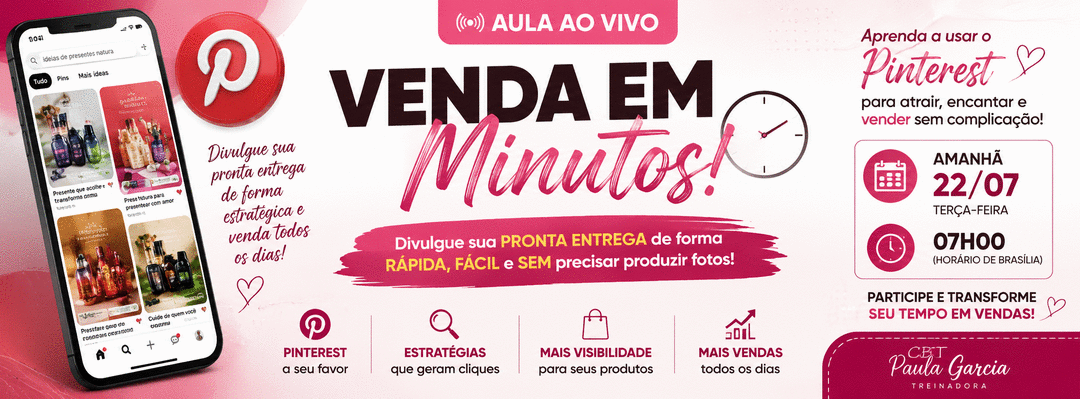 venda-em-minutos-divulgue-sua-pronta-entrega-de-forma-rapido-facil-e-sem-precisar-produzir-fotos-cbt-2207-12h30