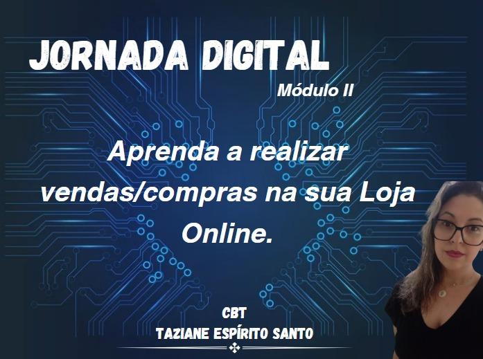 minha-loja-modulo-ii-passo-a-passo-de-como-efetuar-compravenda-cbt-0512-07h30