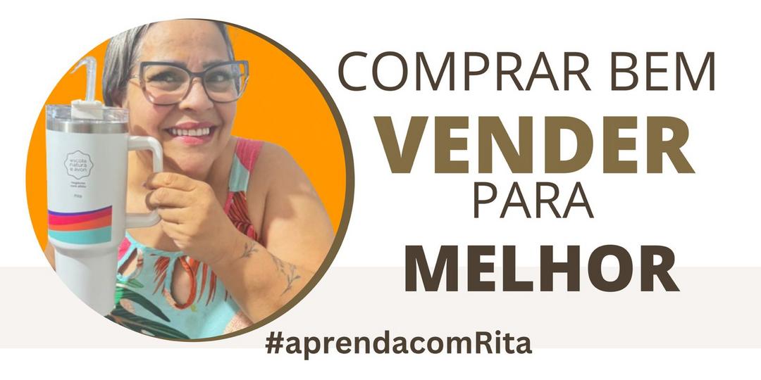 comprar-bem-e-venda-melhor-mod-1-cbt-1712-14h59-1