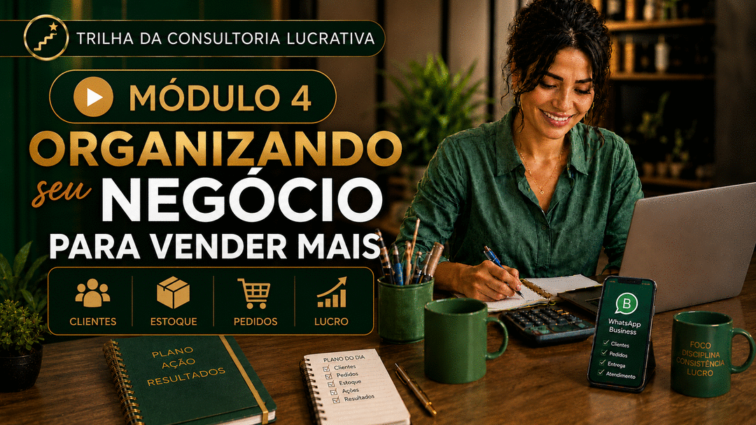 trilha-consultoria-lucrativa-modulo-4-consultoria-cbt-2307-12h50