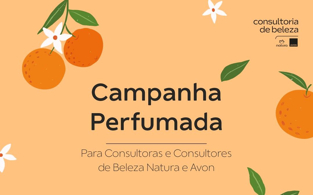 movimentoperfumado2026-conheca-a-campanha-perfumada-2026-saiba-como-participar-e-ganhar-premios-cbt-1301-21h00