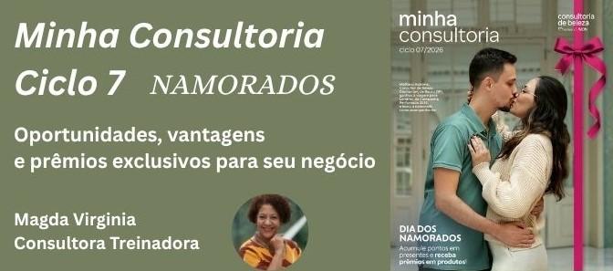 revista-minha-consultoria-ciclo-7-oportunidades-e-imbativeis-consultoria-cbt-2404-10h30