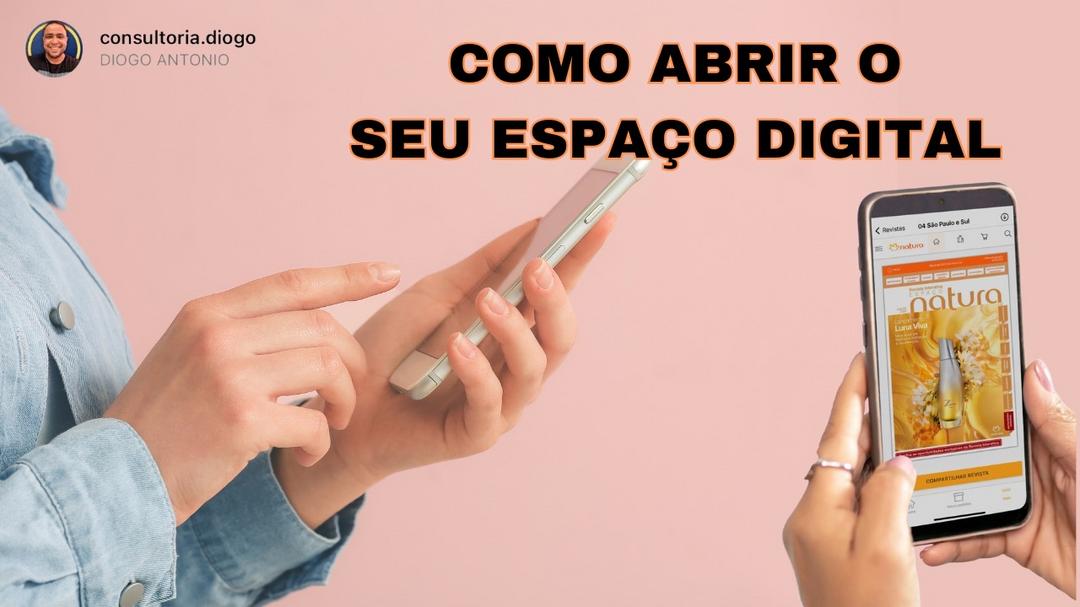 consultoria-de-beleza-como-abrir-seu-espaco-digital-natura-gn-tatiana-engelmann-2601-18h00