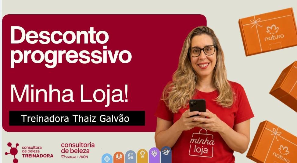 como-criar-o-qr-code-da-sua-loja-e-entender-o-desconto-progressivo-minha-loja-em-todo-lugar-pode-entrar-cbt-1609-16h58