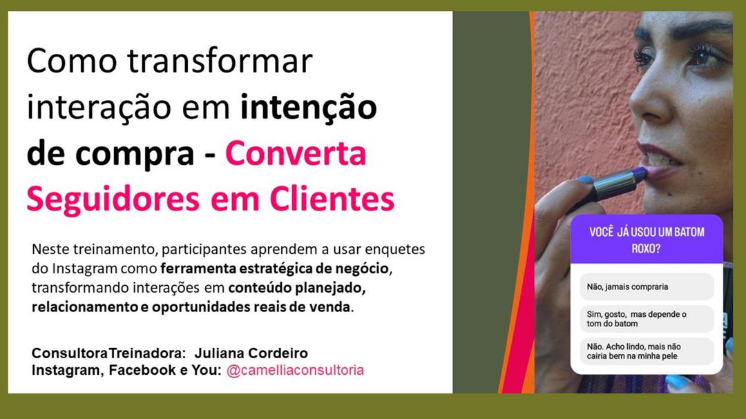 converta-seguidores-em-clientes-como-transformar-interacoes-em-intencao-de-compra-cbt-1402-17h30