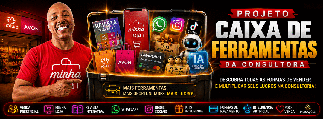 projeto-caixa-de-ferramentas-da-consultora-estrategias-de-vendas-cbt-2007-11h00