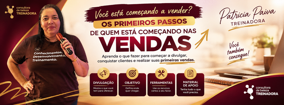 vendas-comecando-nas-vendas-consultoria-divulgacao-ferramentas-cbt-3010-10h45