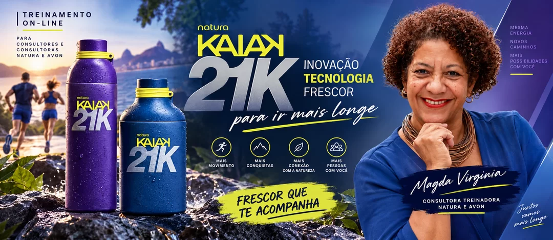 Banner kaiak-21k-inovacao-tecnologia-e-frescor-para-ir-mais-longe-perfumaria-cbt-1009-20h00 kaiak-21k-inovacao-tecnologia-e-frescor-para-ir-mais-longe-perfumaria-cbt-1009-20h00