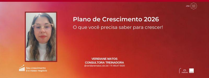 plano-de-crescimento-2026-o-que-voce-precisa-saber-para-crescer-cbt-0505-21h00