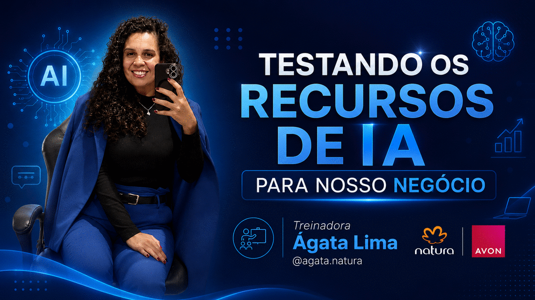 estrategia-de-divulgacao-testando-os-recursos-de-ia-para-nosso-negocio-cbt-2606-14h49