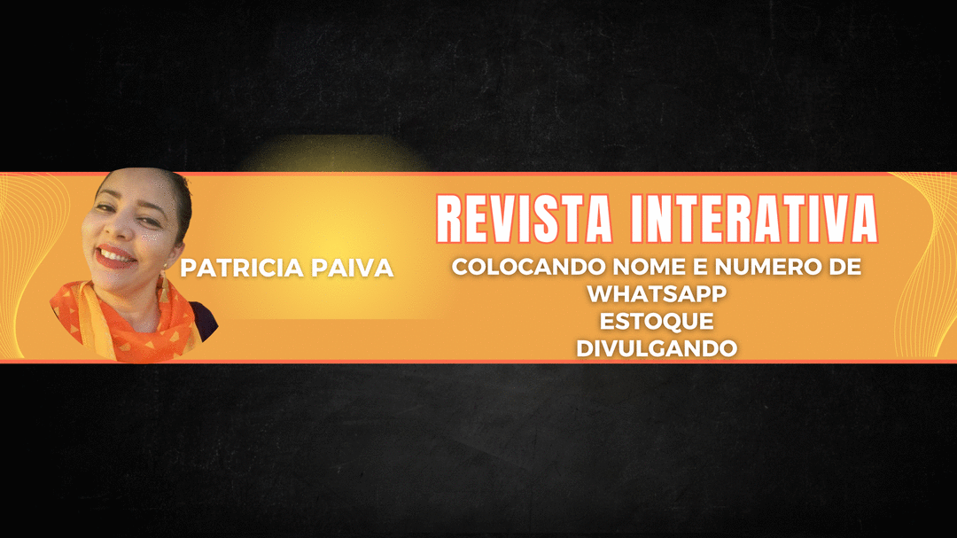 jornadadigital-revista-interativa-colocando-seu-estoque-seu-numero-do-whatsapp-e-divulgando-cbt-1512-11h45