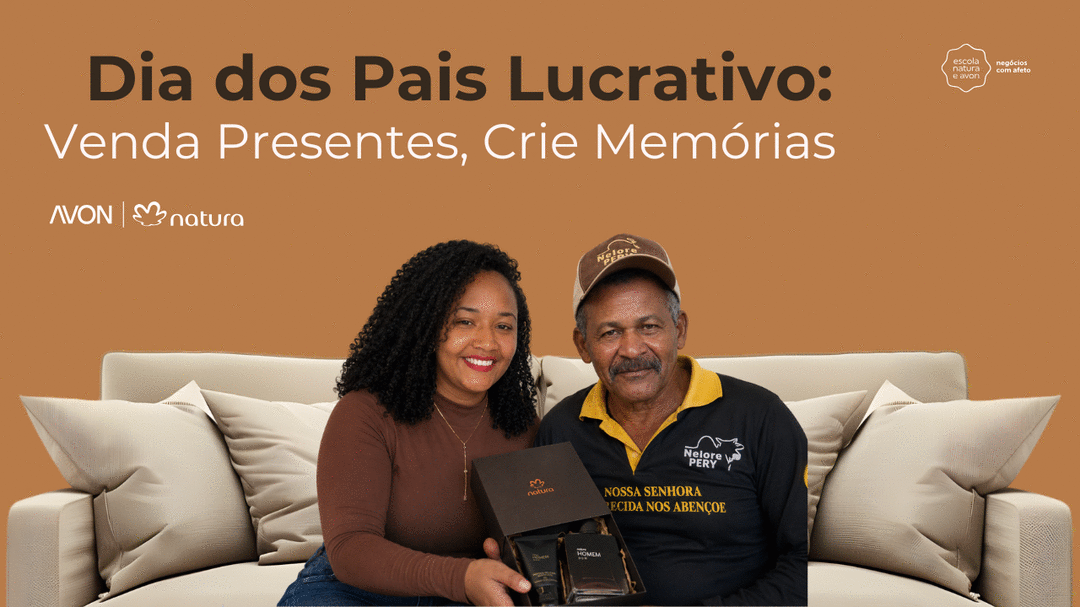 dia-dos-pais-lucrativo-venda-presentes-crie-memorias-cbt-2006-09h55