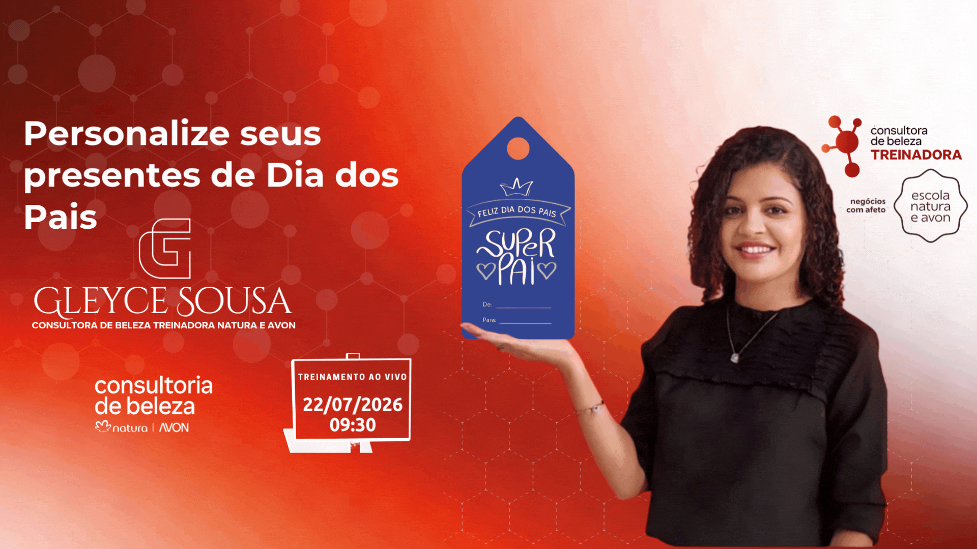 personalize-seus-presentes-de-dia-dos-pais-faca-suas-vendas-de-maneira-personalizada-cbt-2207-09h30