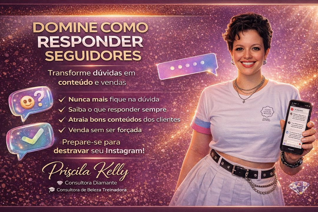 como-entender-o-que-meu-cliente-precisa-aprenda-a-entregar-o-que-seus-seguidores-desejam-consumir-cbt-0204-20h00