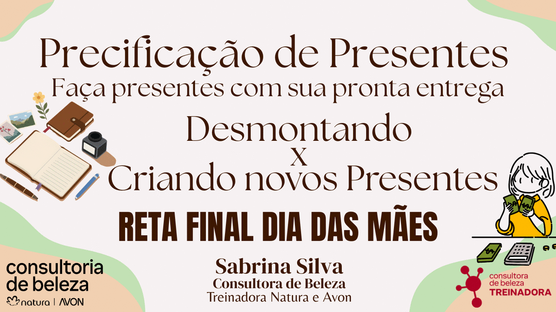 precificacao-presentes-dia-das-maes-consultoria-cbt-0405-15h50