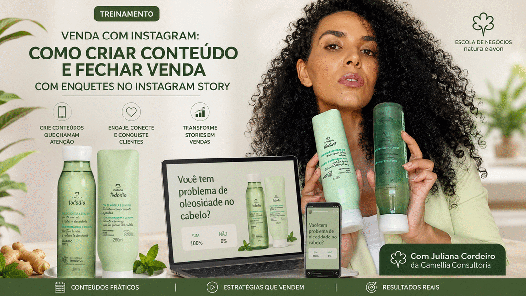 divulgacao-minha-loja-como-criar-post-de-divulgacao-com-recursos-do-story-do-instagram-e-ferramenta-crie-seu-post-cbt-1406-08h30