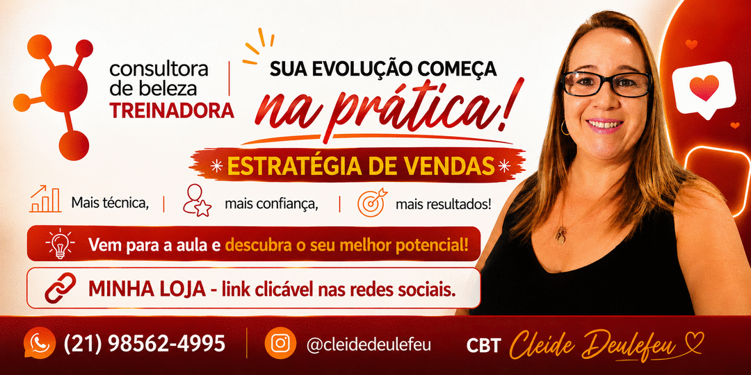 estrategia-de-vendas-esta-com-produtos-parados-na-prateleira-essa-aula-pode-mudar-o-jogo-cbt-2207-12h45