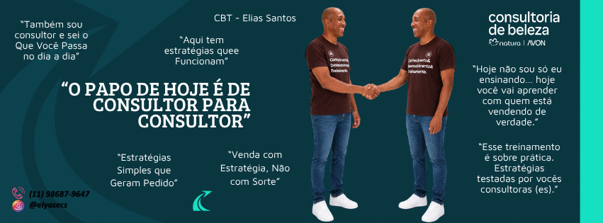 o-papo-de-hoje-e-de-consultor-para-consultor-estrategias-de-vendas-cbt-1105-19h15