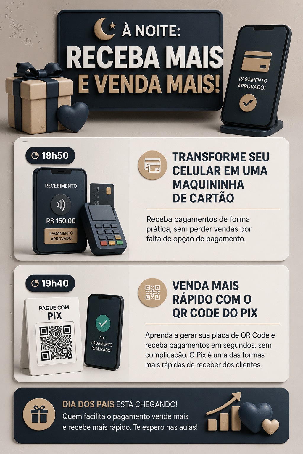 venda-mais-rapido-com-o-qrcode-do-pix-como-usar-o-pix-e-gerar-a-placa-de-qrcode-cbt-2807-19h40