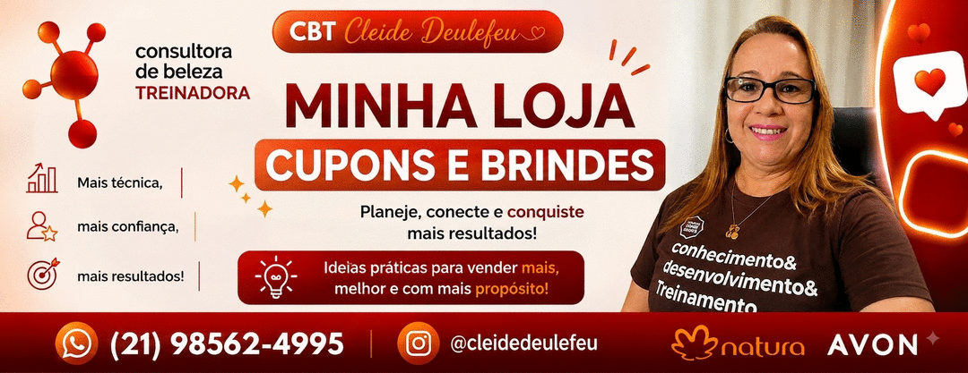 jornadadigital-minha-loja-cupons-e-brindes-cbt-1408-13h45