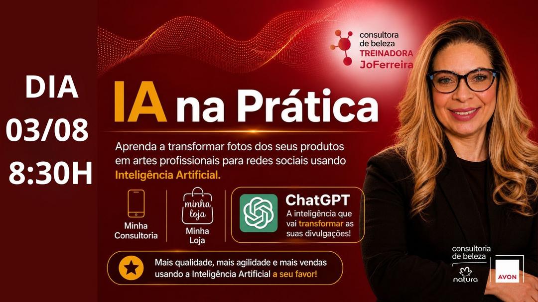 inteligencia-artifial-para-consultores-use-a-i-a-para-suas-divulgacoes-com-chatgpt-cbt-0308-08h30
