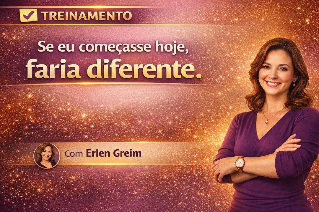 o-que-eu-faria-se-me-tornasse-consultora-natura-e-avon-hoje-o-que-eu-faria-se-me-tornasse-consultora-natura-e-avon-hoje-cbt-1303-18h00