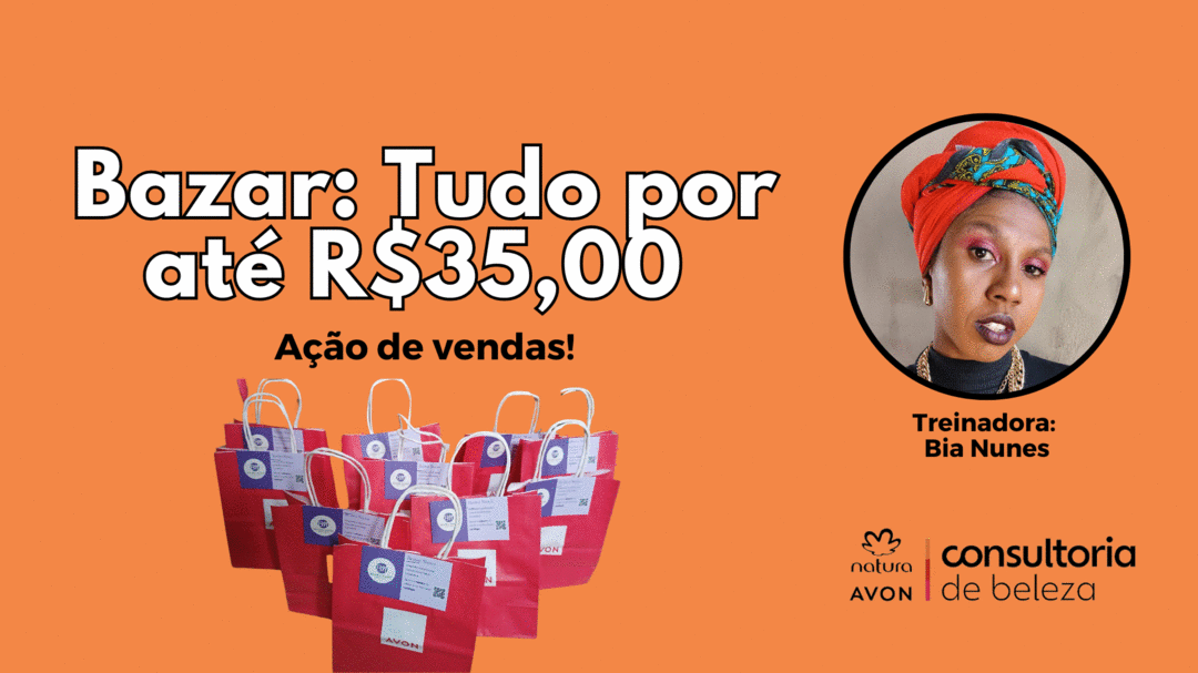 acao-de-vendas-para-o-natal-bazar-tudo-por-ate-rdollar3500-modulo-1-cbt-1312-08h00