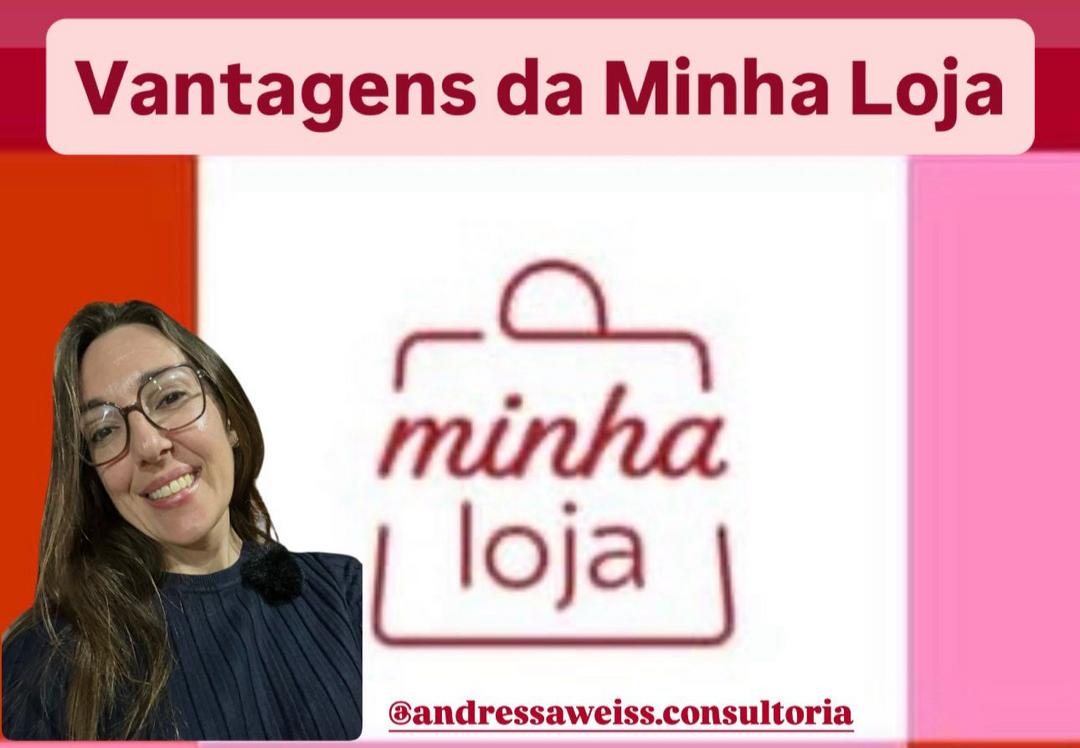 vantagens-da-minha-loja-vem-conhecer-epara-decidir-se-quer-ou-nao-ter-a-sua-cbt-2301-07h59