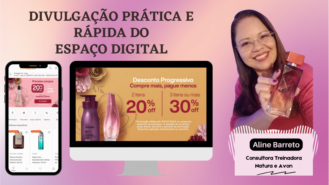 como-divulgar-para-vender-online-pelo-espaco-digital-natura-divulgacao-cbt-2704-16h00