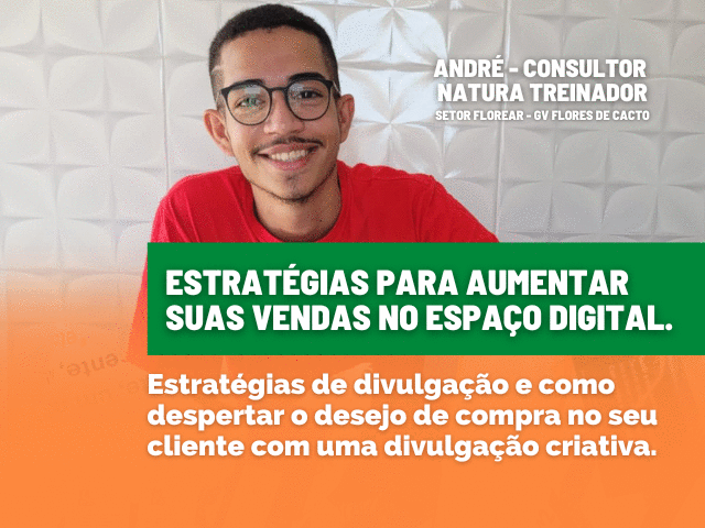 estrategias-para-aumentar-suas-vendas-online-espaco-digital-e-redes-sociais-cnt-andre-silva-dos-santos-1101-14h00