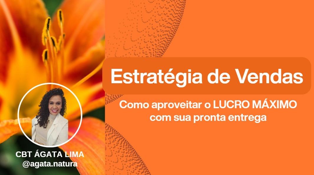 estrategia-de-vendas-como-aproveitar-o-lucro-maximo-com-sua-pronta-entrega-cbt-1009-07h55