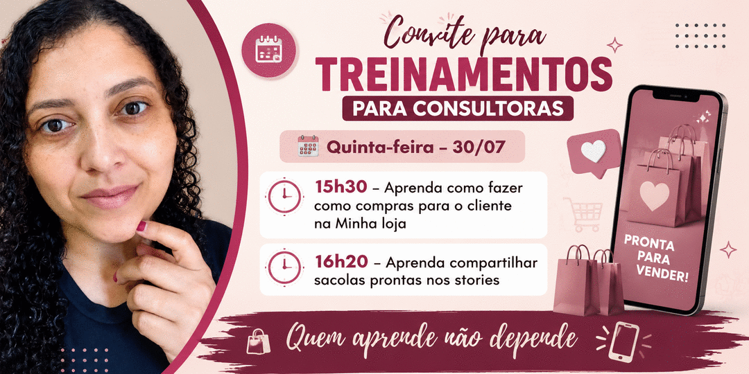 aprenda-compartilhar-sacolas-prontas-nos-stories-minha-loja-cbt-3007-16h20