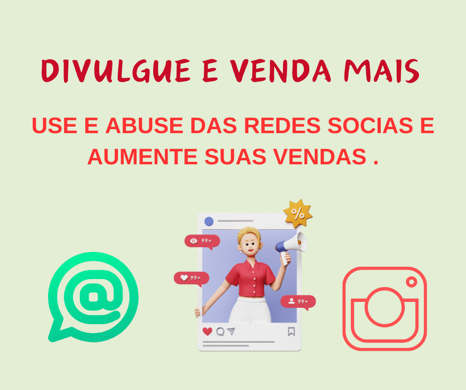 divulgue-e-venda-mais-use-e-abuse-das-redes-socias-e-aumente-suas-vendas-cbt-0802-16h00