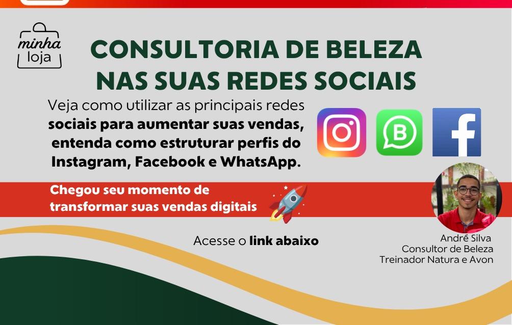 consultoria-de-beleza-nas-suas-redes-sociais-minha-loja-cbt-0104-08h00
