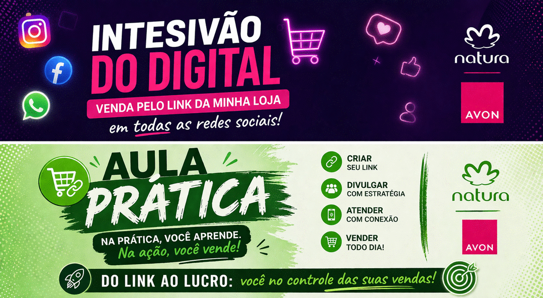 vem-vender-no-digital-vem-vender-no-digital-passo-a-passo-cbt-0505-08h00