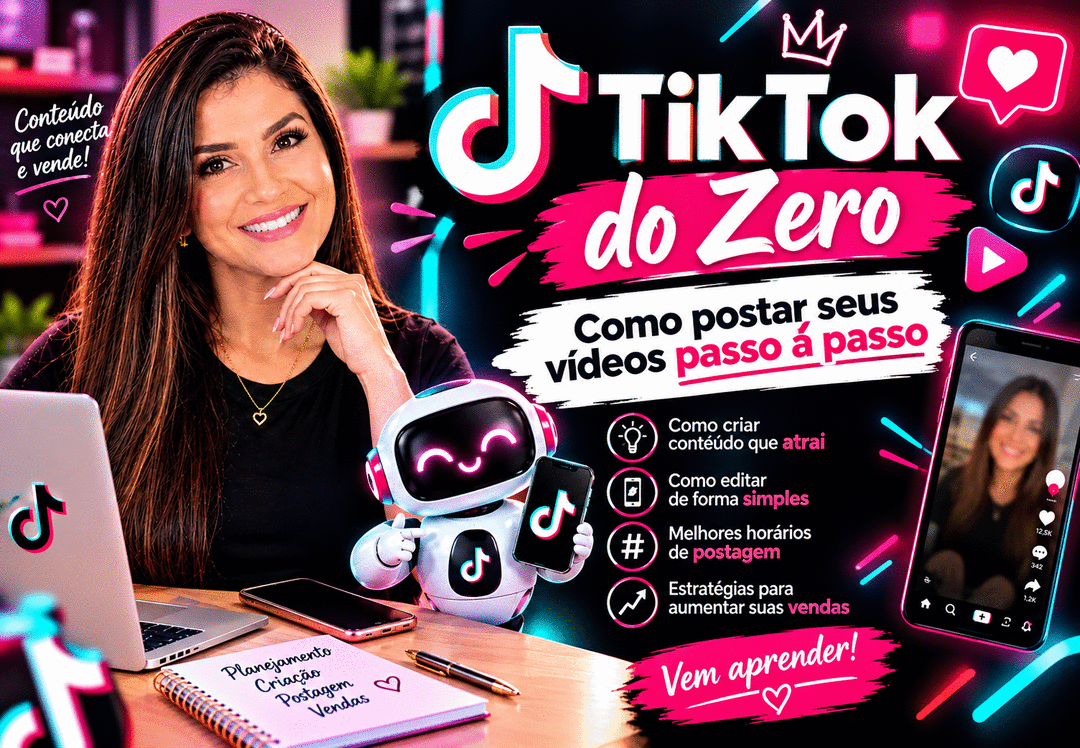 nunca-postou-video-no-tiktok-aprenda-do-zero-a-divulgar-seus-produtos-e-alcancar-novos-clientes-cbt-1710-08h55