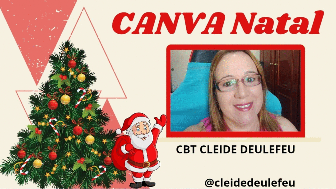 canva-cartao-para-enviar-para-seu-cliente-feliz-natal-cbt-1212-13h30