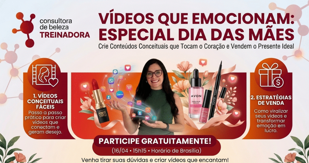 videos-que-viralizam-como-mostrar-produtos-e-encantar-clientes-no-digital-ekos-cupuacu-estrategias-cbt-3004-09h00