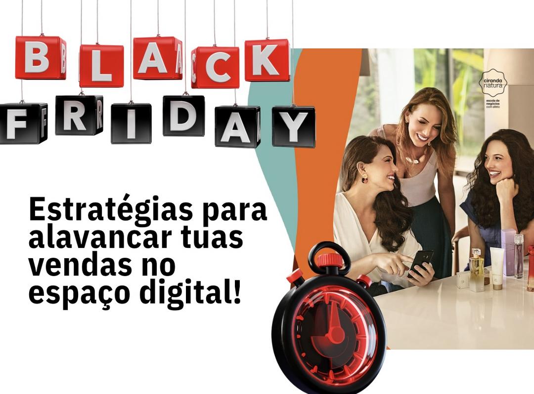 Banner esquenta-natura-friday-estrategias-para-alavancar-tuas-vendas-no ...