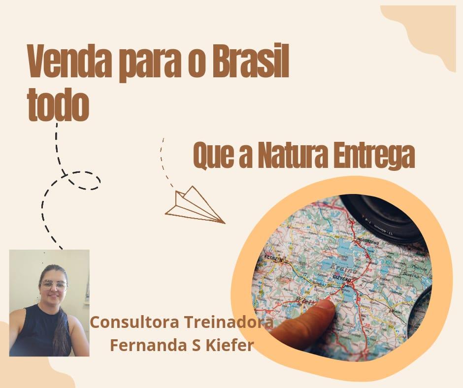 venda-para-o-brasil-que-a-natura-entrega-gn-tatiana-engelmann-1809-10h30