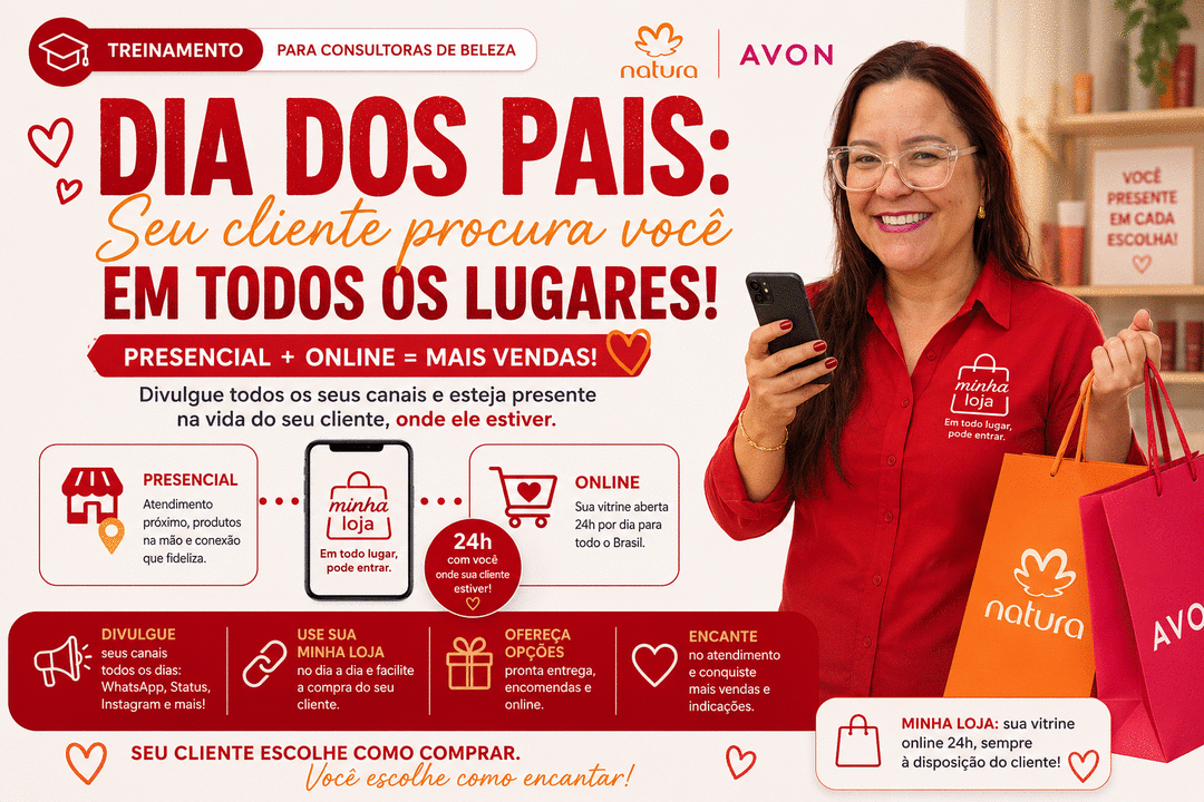 minha-loja-e-dia-dos-pais-esteja-onde-o-cliente-esta-presencial-online-sucesso-gn-ana-paula-scherer-2907-20h00