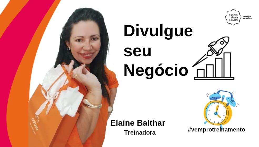 negocio-natura-e-avon-elaine-balthar-gn-divonei-dos-santos-araujo-pastre-1712-15h00