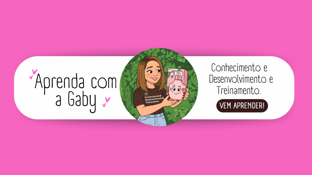 como-fazer-tag-funcional-para-dia-das-maes-no-canva-cbt-1804-20h00