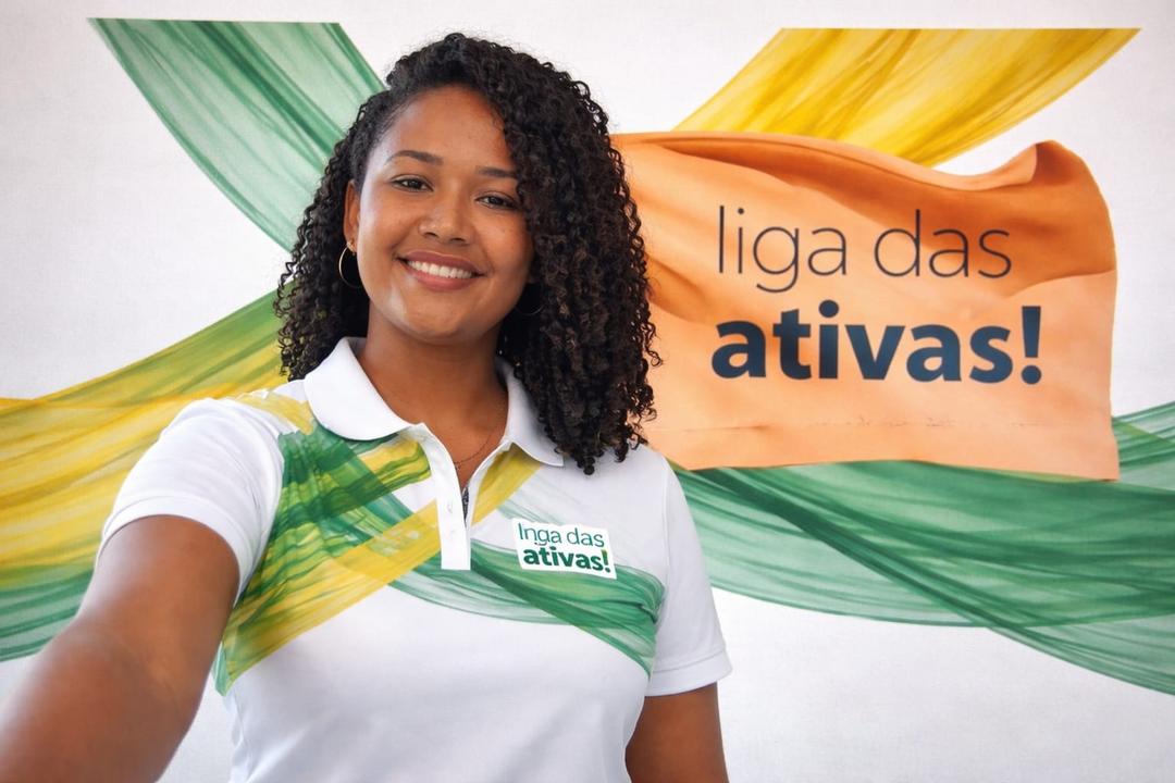 liga-das-ativas-venha-fazer-parte-deste-jogo-entender-como-participar-e-conquistar-vale-pontos-cbt-0204-08h59