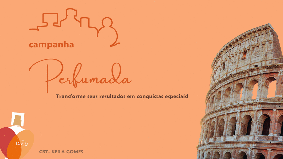 movimentoperfumado2026-chegou-a-campanha-perfumada-2026-transforme-seus-resultados-em-conquistas-especiais-cbt-1501-07h59