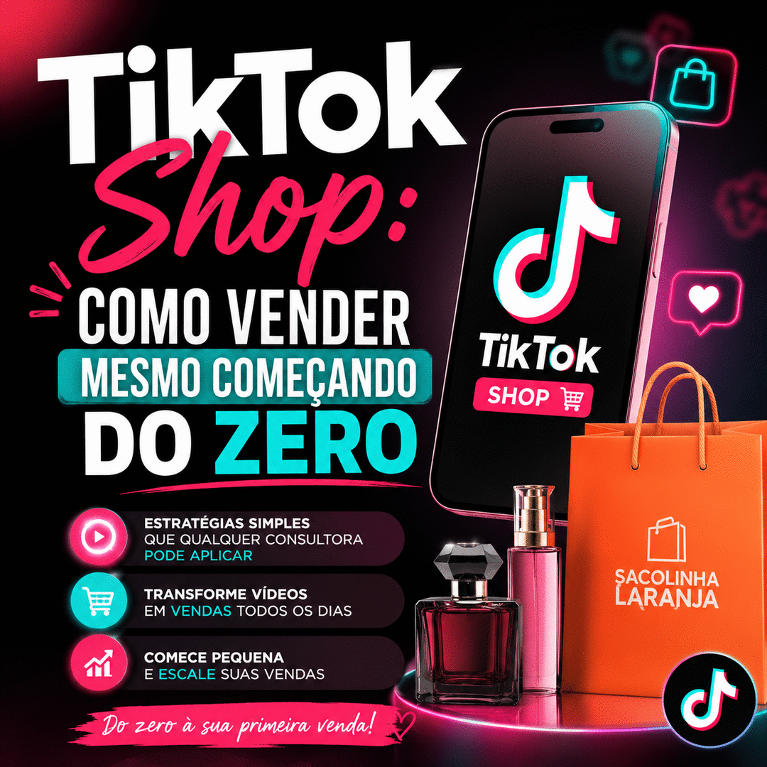 tiktokshop-como-vender-mesmo-comecando-do-zero-tiktokshop-cbt-1705-14h00