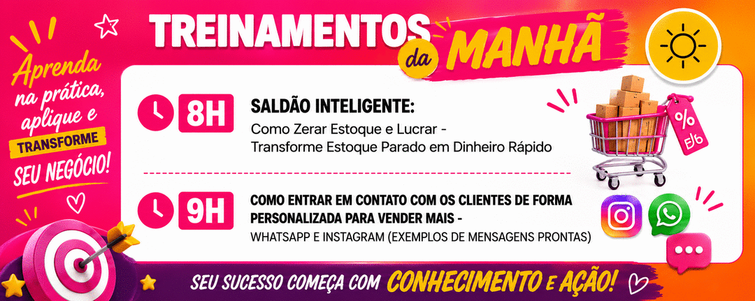 saldao-inteligente-como-zerar-estoque-e-lucrar-transforme-estoque-parado-em-dinheiro-rapido-cbt-2306-08h00